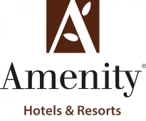 Amenity Hotels & Resorts