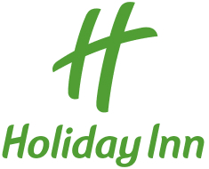 Holiday Inn