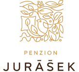 Penzion Jurášek