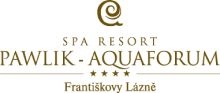 PAWLIK - AQUAFORUM