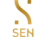 SEN